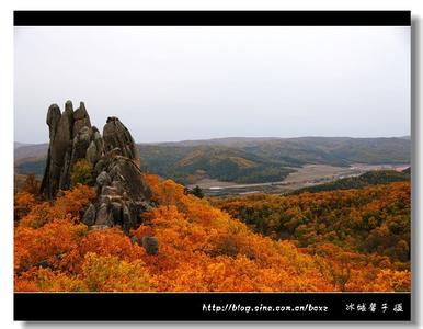梅里斯天氣預(yù)報(bào)10天查詢