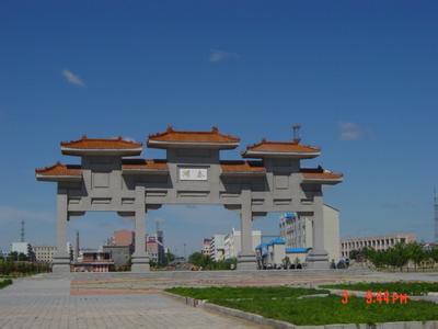 泰來天氣預(yù)報10天查詢