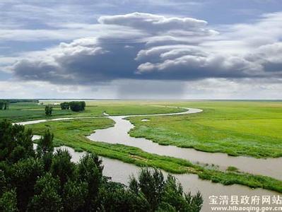 克東天氣預(yù)報10天查詢