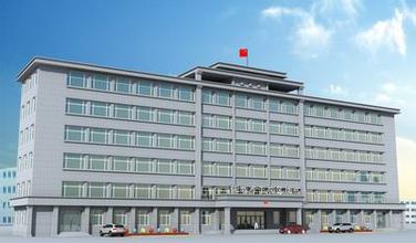 工農(nóng)天氣預(yù)報(bào)10天查詢