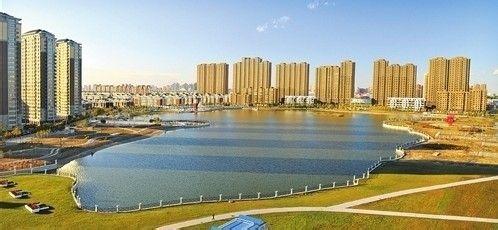 讓胡路天氣預(yù)報10天查詢