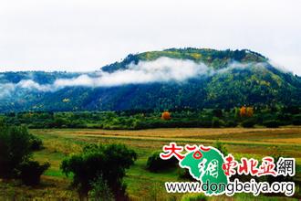 新興天氣預報10天查詢