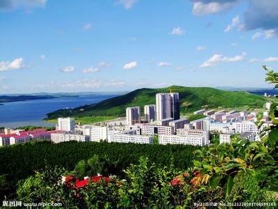 桃山天氣預報10天查詢