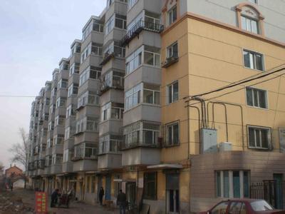 陽明天氣預(yù)報(bào)10天查詢