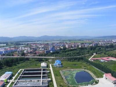 海林天氣預報10天查詢