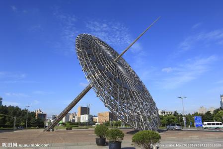浦東天氣預(yù)報10天查詢