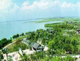 青浦天氣預(yù)報(bào)10天查詢