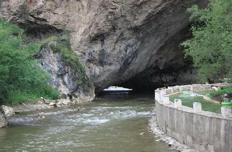 溧水天氣預報10天查詢