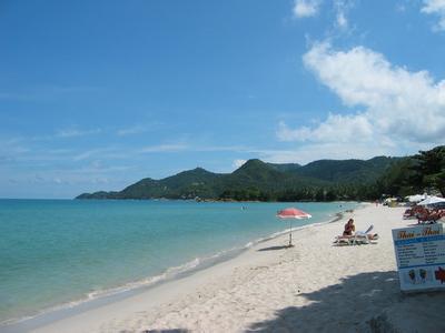南長(zhǎng)天氣預(yù)報(bào)10天查詢