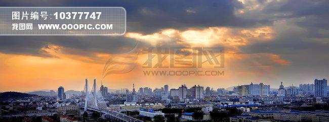 云龍天氣預報10天查詢