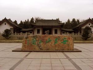 銅山天氣預(yù)報(bào)10天查詢