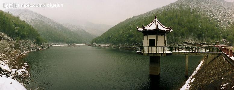 溧陽天氣預(yù)報10天查詢