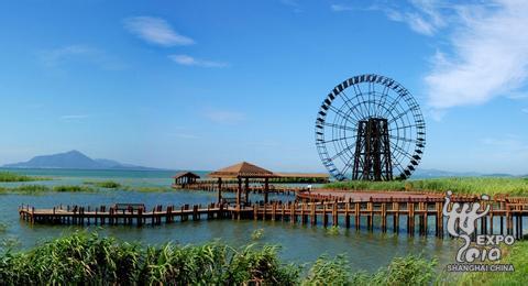 吳中天氣預報10天查詢