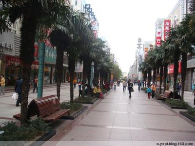 張家港天氣預(yù)報(bào)10天查詢(xún)