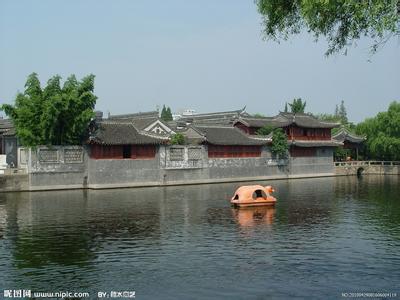 如皋天氣預(yù)報10天查詢