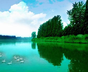 灌南天氣預報10天查詢