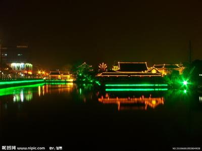 寶應(yīng)天氣預(yù)報(bào)10天查詢