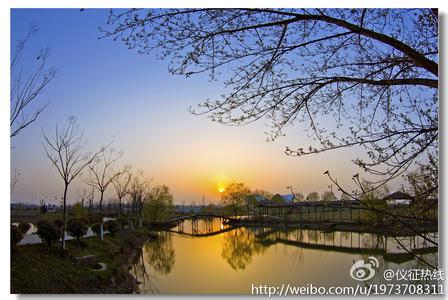 儀征天氣預報10天查詢