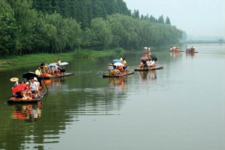 高郵天氣預(yù)報(bào)10天查詢(xún)