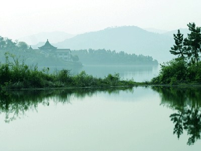鎮(zhèn)江天氣預報10天查詢