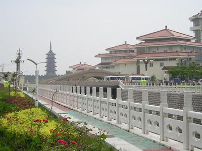 丹陽天氣預報10天查詢