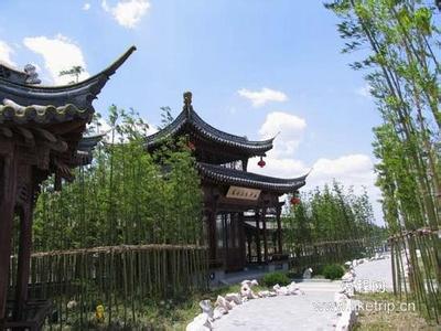 姜堰天氣預(yù)報(bào)10天查詢