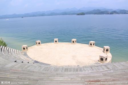 淳安天氣預報10天查詢