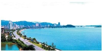 富陽天氣預(yù)報10天查詢