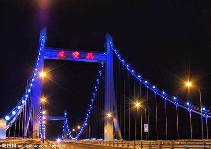 寧波天氣預(yù)報(bào)10天查詢
