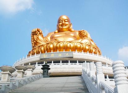 奉化天氣預報10天查詢