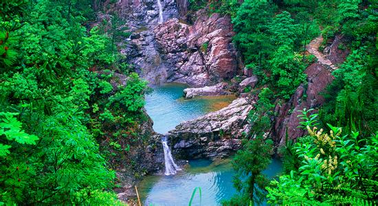 甌海天氣預(yù)報(bào)10天查詢