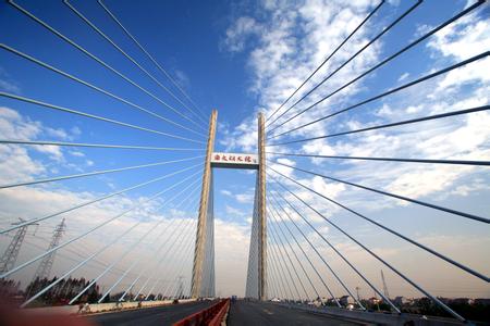湖州天氣預報10天查詢