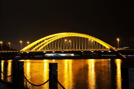 義烏天氣預(yù)報(bào)10天查詢