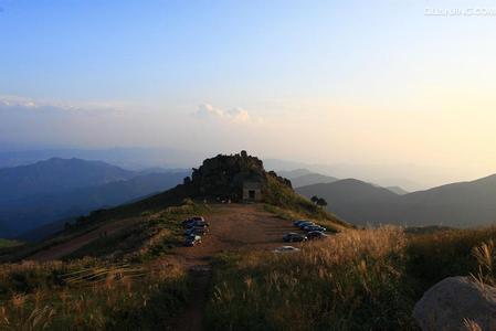東陽天氣預報10天查詢