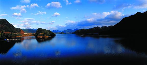 衢江天氣預(yù)報10天查詢