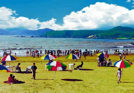 岱山天氣預(yù)報(bào)10天查詢