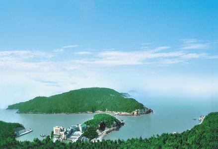 玉環(huán)天氣預(yù)報(bào)10天查詢