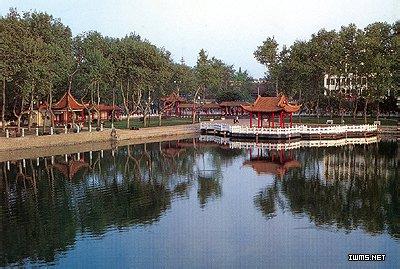 龍子湖天氣預(yù)報(bào)10天查詢(xún)