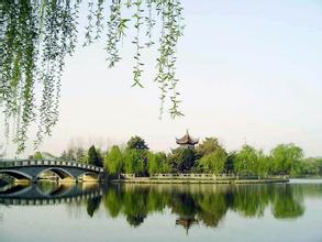 淮南天氣預報10天查詢