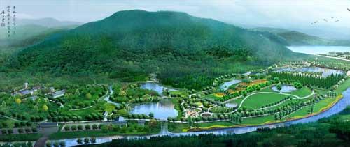 馬鞍山天氣預報10天查詢