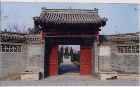 濉溪天氣預(yù)報10天查詢