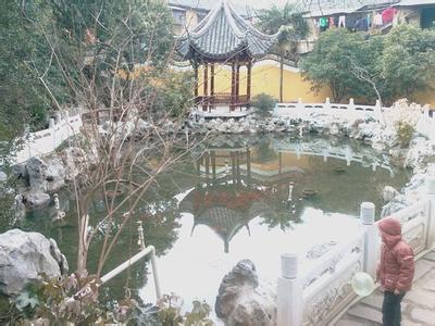 迎江天氣預報10天查詢