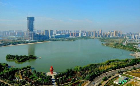 潛山天氣預(yù)報(bào)10天查詢