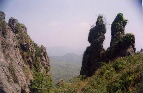 望江天氣預報10天查詢