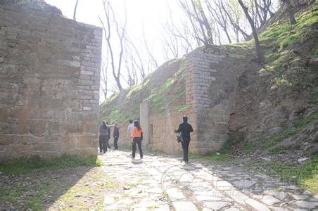南譙天氣預報10天查詢
