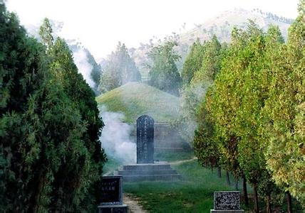 碭山天氣預報10天查詢