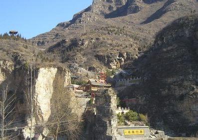 靈璧天氣預(yù)報10天查詢