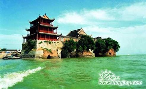 巢湖天氣預報10天查詢