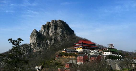 和縣天氣預報10天查詢