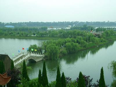 霍邱天氣預(yù)報(bào)10天查詢